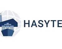 Hasytec
