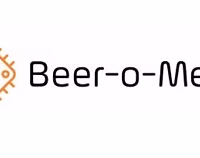 Beer-o-Meter