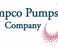 AMPCO