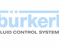 Bürkert