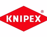 Knipex