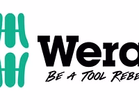 Wera