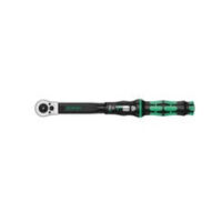 CLICK-TORQUE C 2 PUSH R/L LLAVE DINAMOMÉTRICA PARA APRIETE A DERECHA E IZQUIERDA, 20-100 NM, 1/2" X 20-100 NM