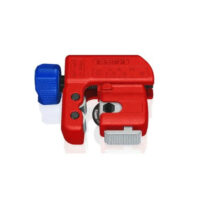 KNIPEX TubiX® S CORTATUBOS