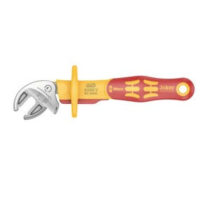 6004 JOKER VDE XS LLAVE DE BOCA AUTOAJUSTABLE DE AISLAMIENTO VDE 7-10 MM