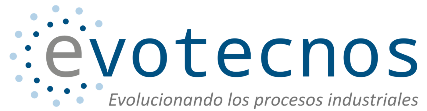 Evotecnos